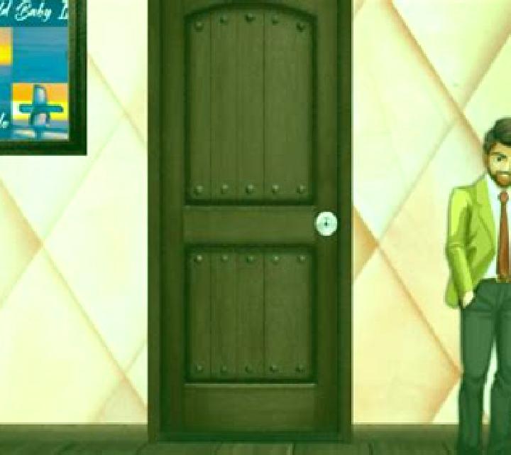 Gaze of Gold slot