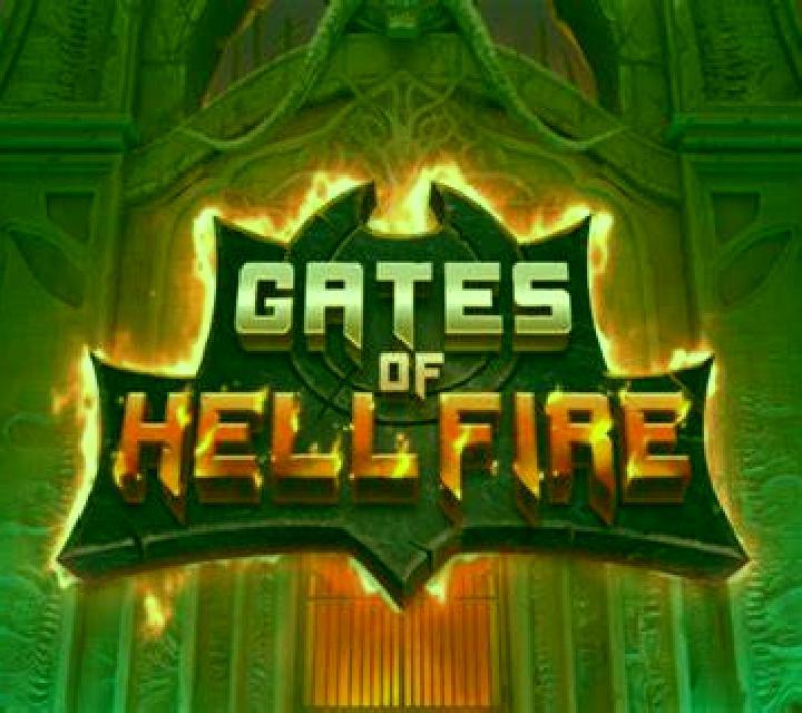 Gems of Giza online slot