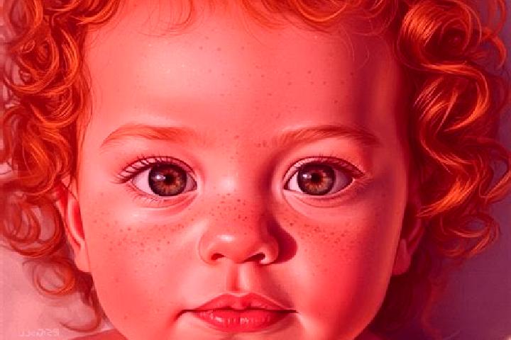 Genie s Magic Wishes slot game