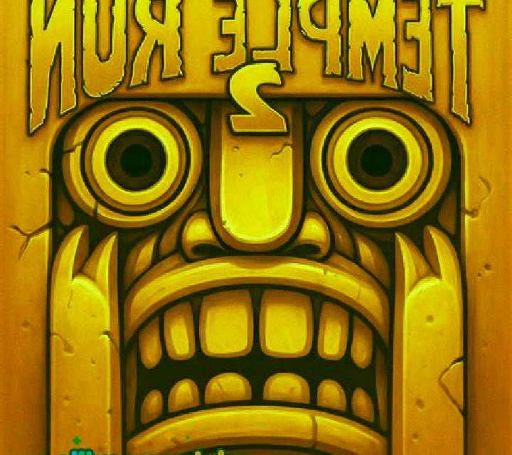 Getting Energies slot