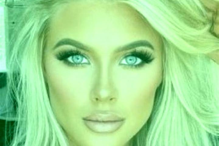 Giga Match Moolah slot game