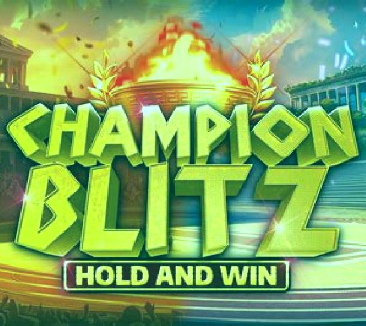 Giza s Portals online slot