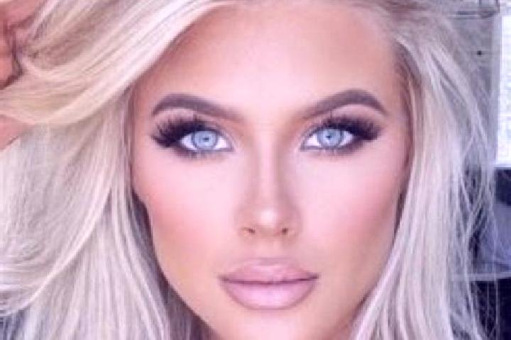 God of Lightning (Inspired Gaming) slot