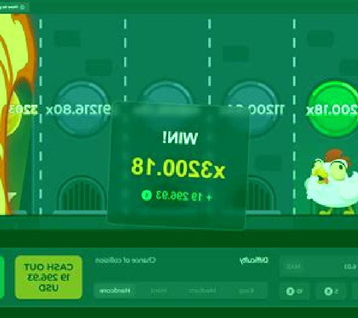 God of Wealth (RTG) slot