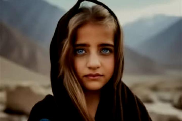 Gold Diggers slot game