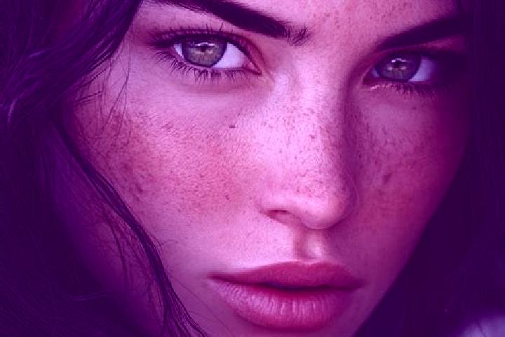 Gold Mine Monsters online slot