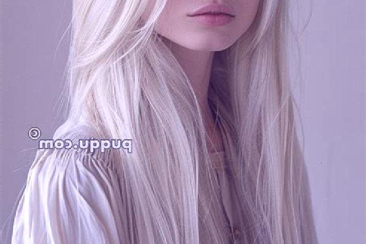 Gold Rush Frenzy Megaways slot