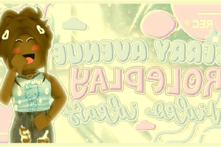 Gold Rush Shooter online slot