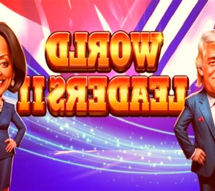 Gold Strike Bonanza Megaways slot game