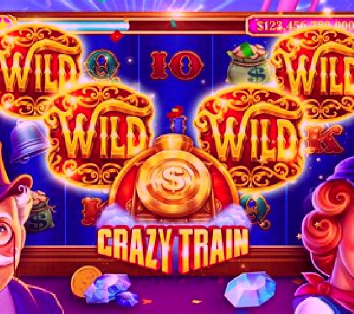 Golden Egg (Dragoon Soft) online slot