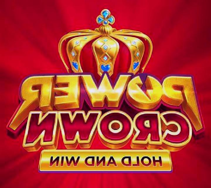 Golden Fate online slot