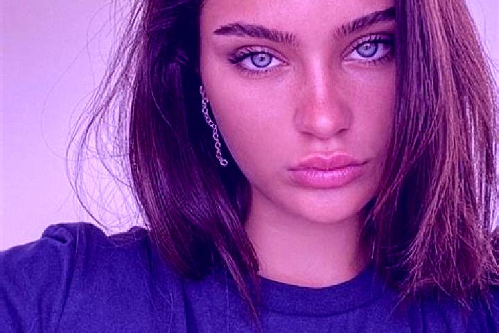Golden Grand slot