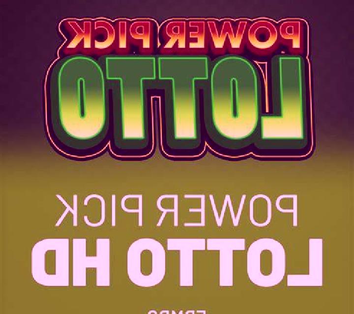 Golden Nile slot machine
