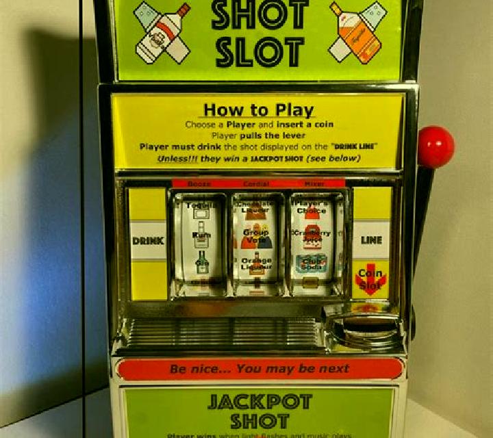 Golden Rooster Instant slot