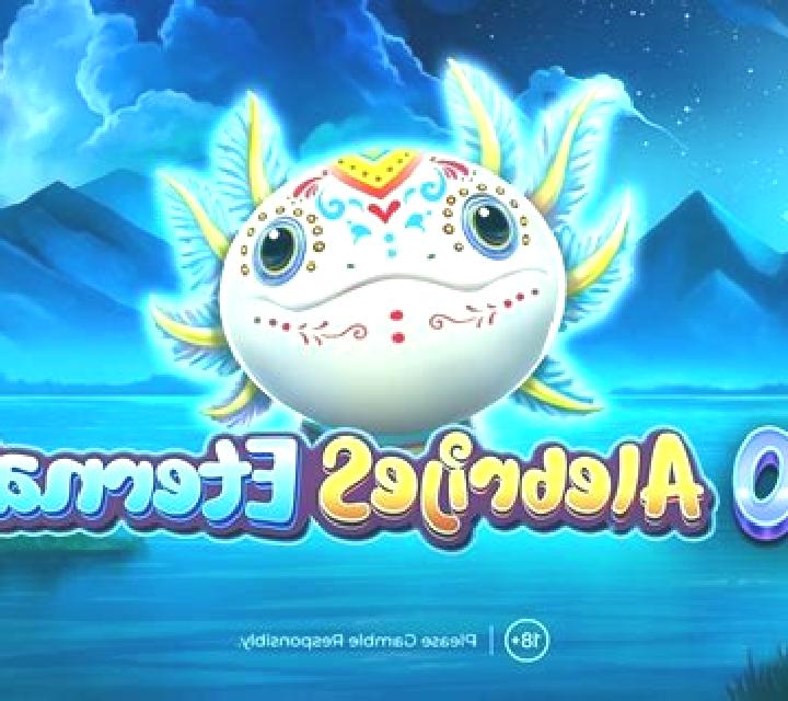 Golden Strike online slot