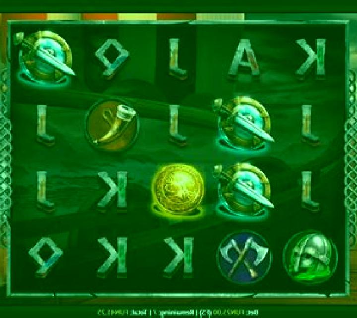 Golden Ticket 2 online slot