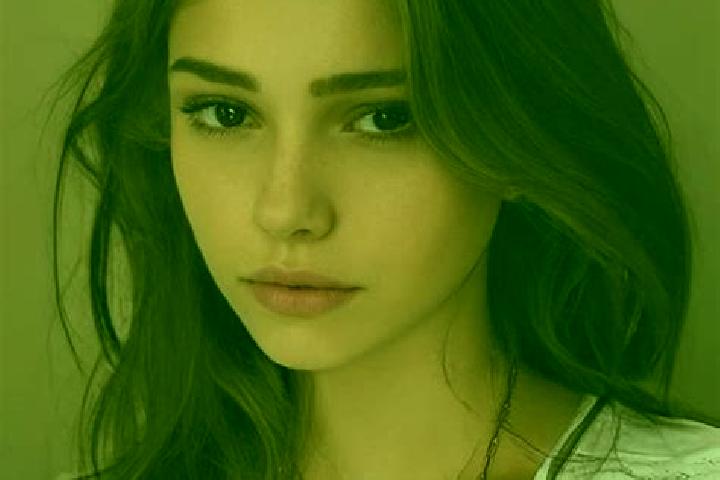Great Expectations online slot