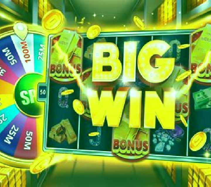 Halftime Scratch slot game