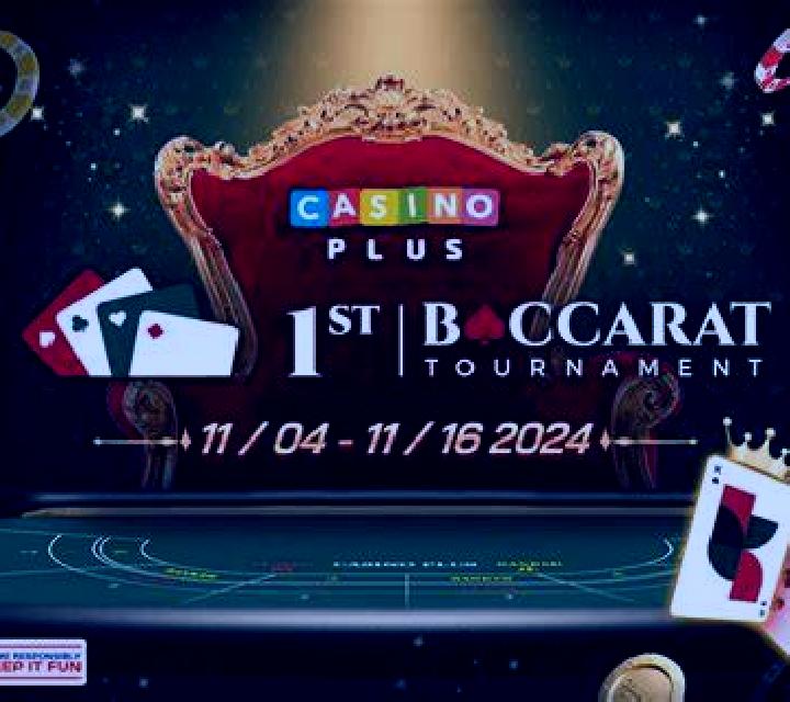 Hall of Fame online slot