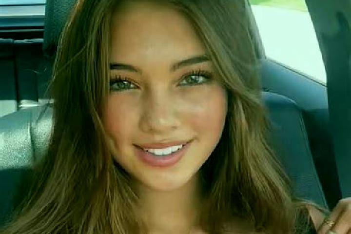 Halloween Scratch slot