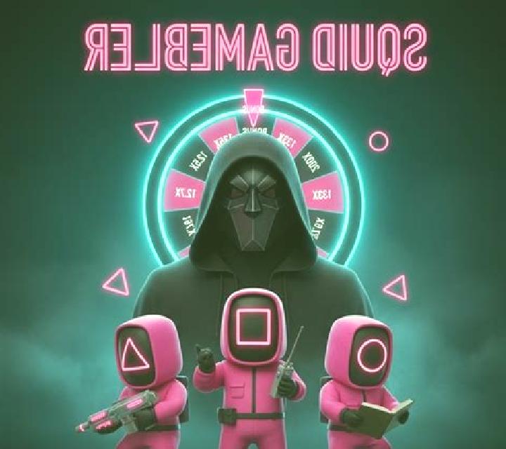 Hao Shi Cheng Shuang online slot