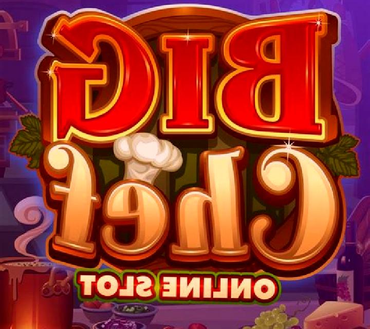 Happy Ace online slot