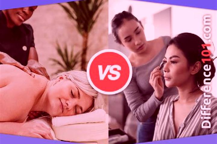 Happy Holidays (Games Global) slot