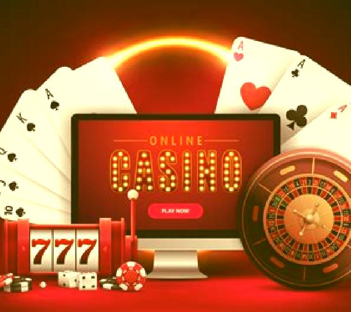 Happy Nets online slot