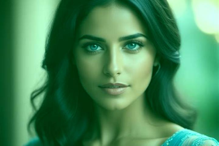 Haunted House (Eurasian Gaming) slot game