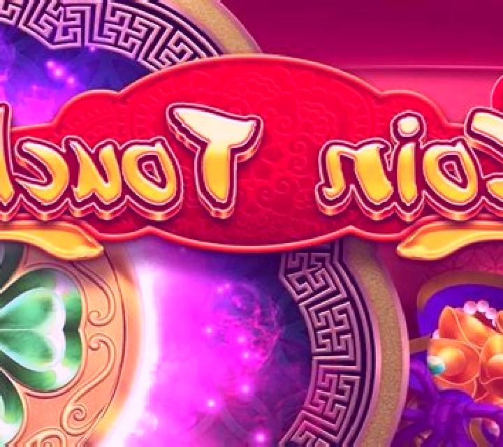 Hawaiian Sexy slot game