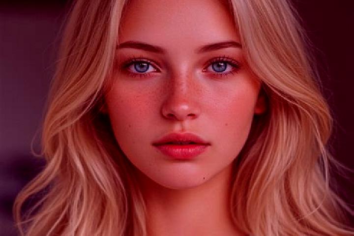 Heat Classic 5 slot machine