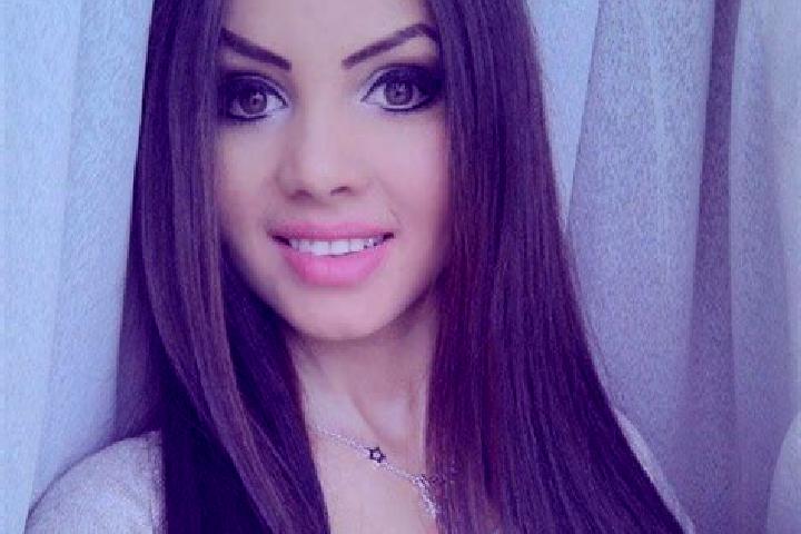 Heavenly Quest slot machine