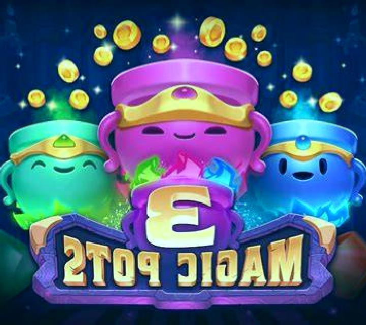 Hi-Lo Premium online slot