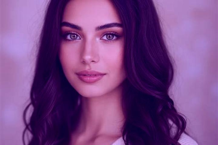 Hi-Lo (Turbo Games) slot