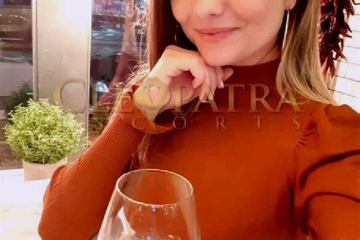High Noon slot