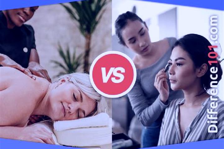 Hikaru Super Live Bazooka slot