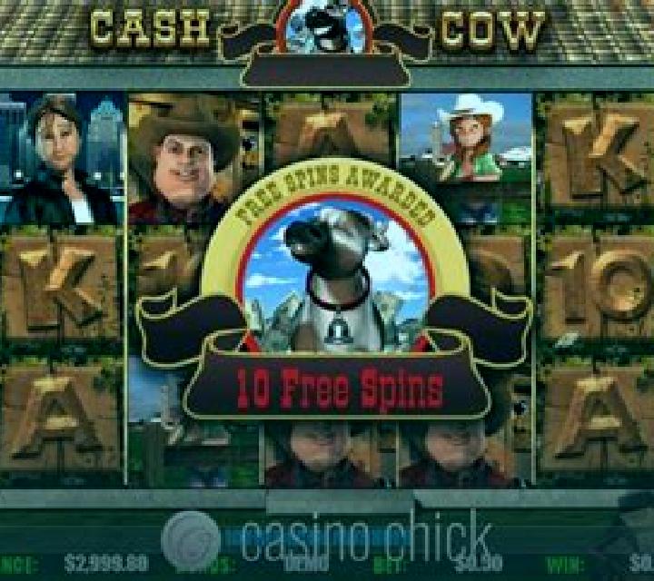 HiLo (Gamdom Originals) slot machine