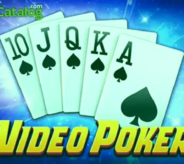 HiLo (Gamdom Originals) slot