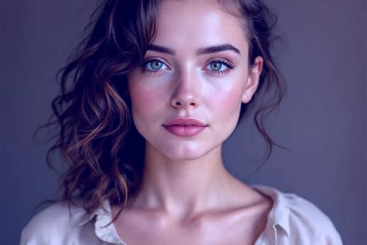 Hoop Kings slot