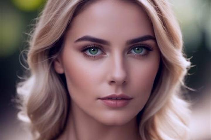 Hot Circus Show slot machine