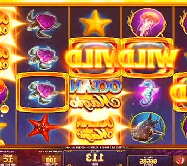 Hot Diamonds 40 Dice slot