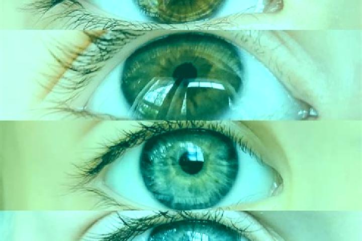 Hot Dice 10 (Amatic Industries) slot machine