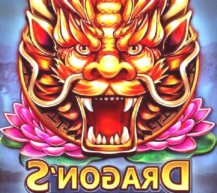 Hot Slot: 777 Cash Out (Voltent) slot game