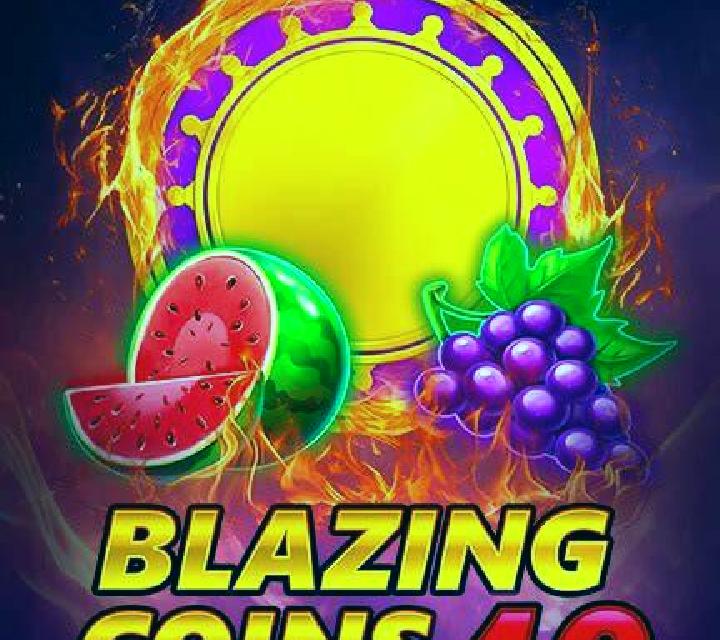 Huff N Puff Money Mansion online slot