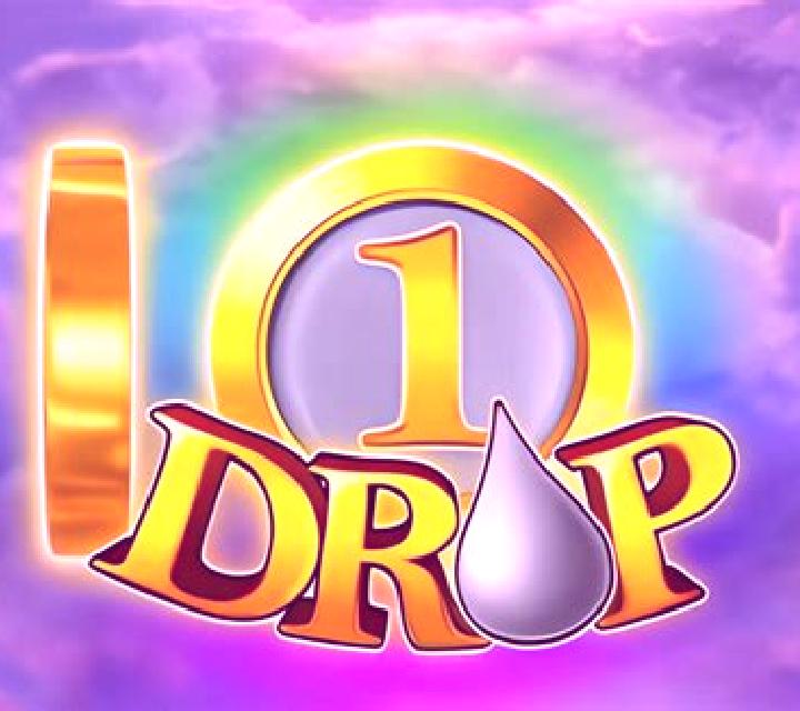 Hula Moolah slot game