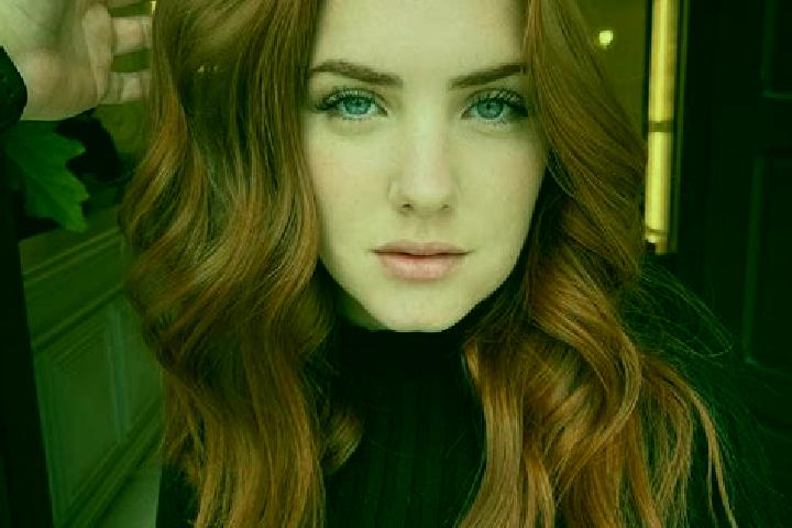 HUSA online slot