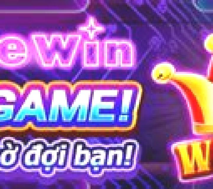 Ice Age (759 Gaming) slot