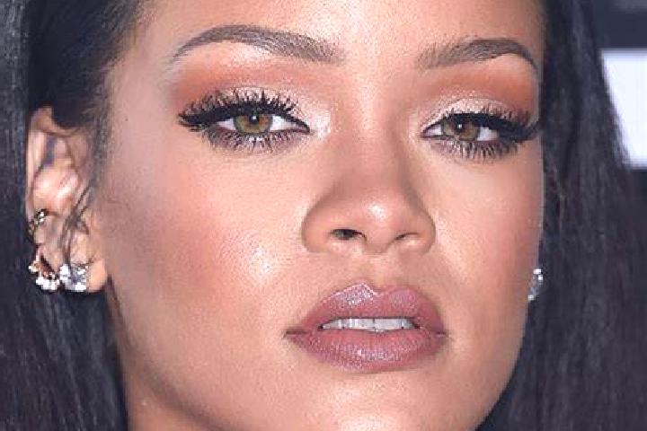 Il Ballo del Qua Qua slot