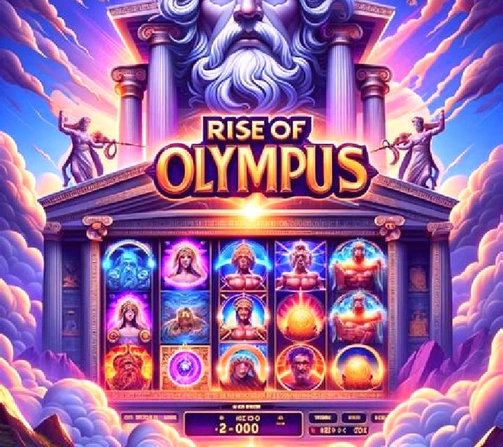 Il Commissario online slot