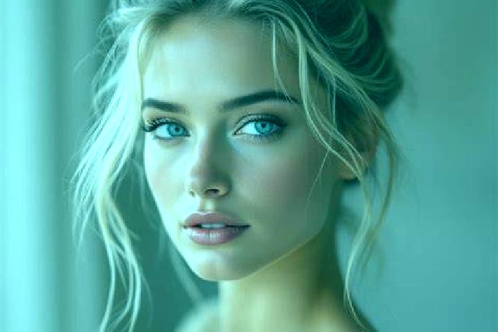 Immortal Love online slot